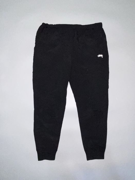 Штани Stussy оригінал