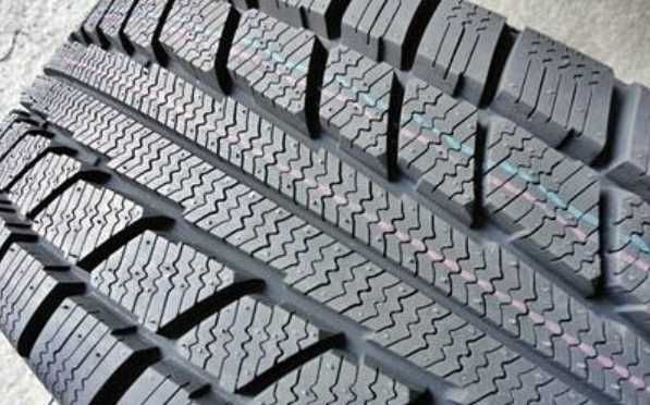 Шина Зима TRIANGLE . Самовивозу немає! Новенькі шини !