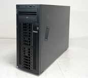 Сервер Lenovo Thinkserver Tower ST550 2x 20 Core Gold Xeon