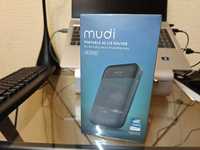 Мобильный 4G LTE WiFi роутер GL-iNet Mudi (GL-E750)