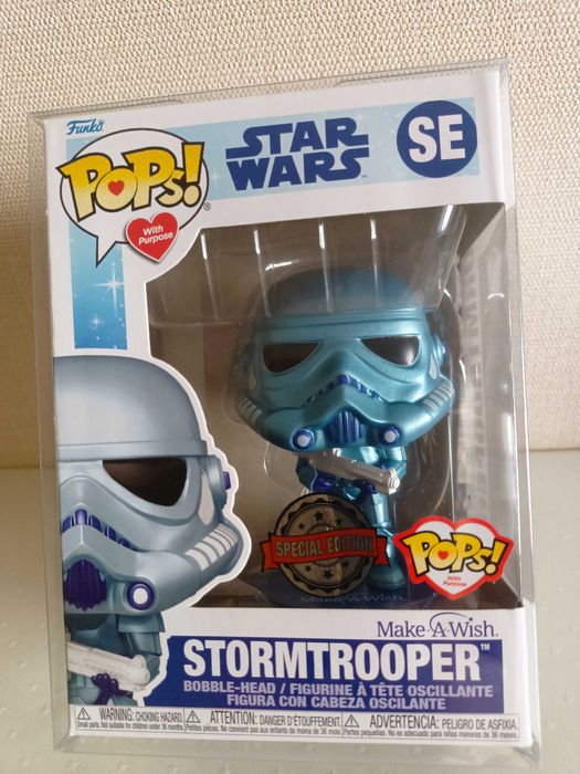 Funko pop/ Фанко поп распродажа личной коллекции