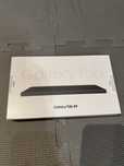 Tablet Samsung Galaxy Tab A9
