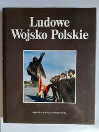 Ludowe Wojsko Polskie ALBUM