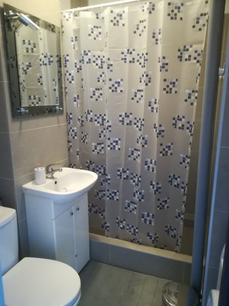 Apartament, mieszkanie w centrum przy metrze, na godziny, noce i doby.