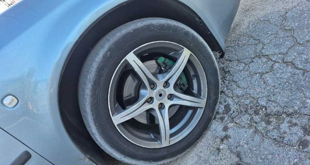 Продаж автомобіля