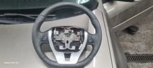 Kierownica Renault Laguna 3