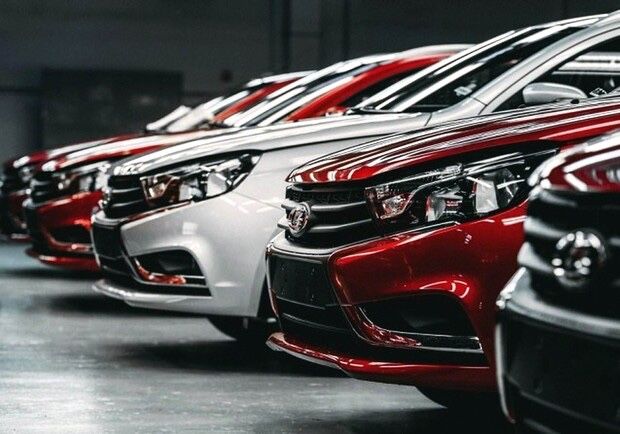 Тонировка Стекол Авто Растонировка Тонування вікон авто Растонування