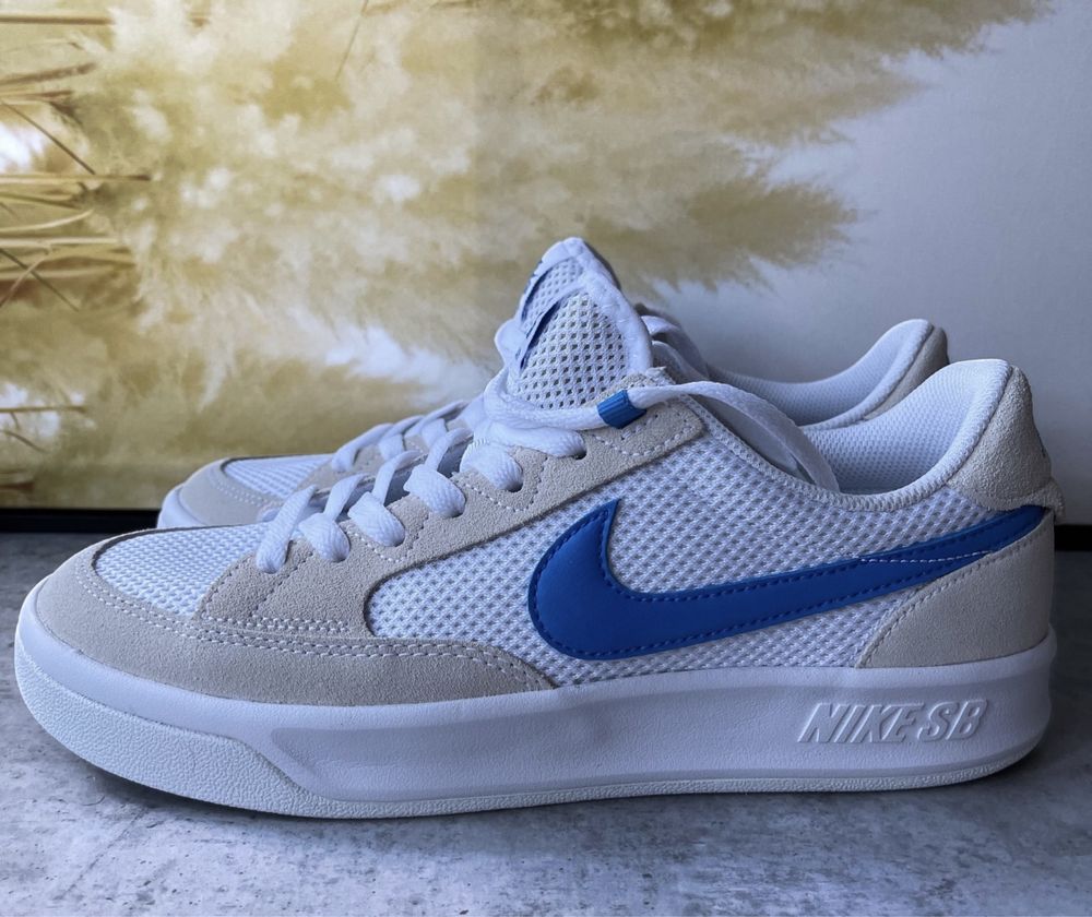 Nike SB Adversary оригінал