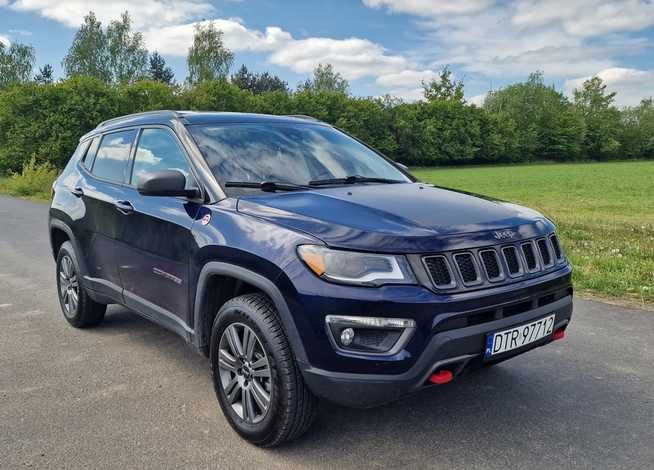 Скло Розборка Jeep Compass II MP 2016-2025рік Разборка стекло двери