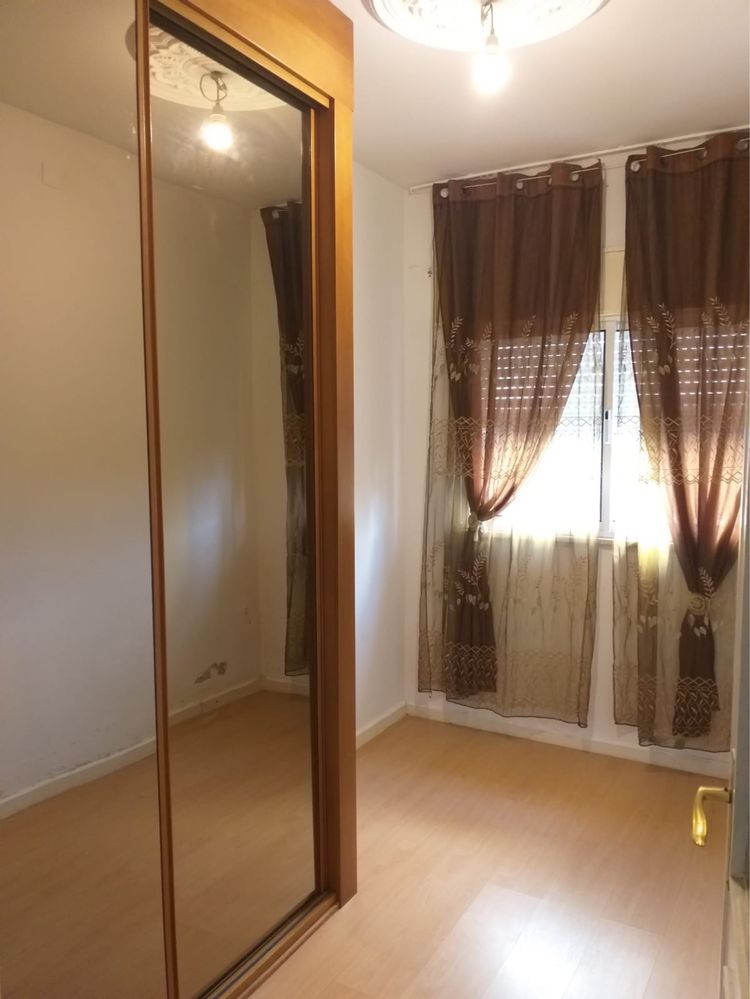 Apartamento T1+1 em Barcelos