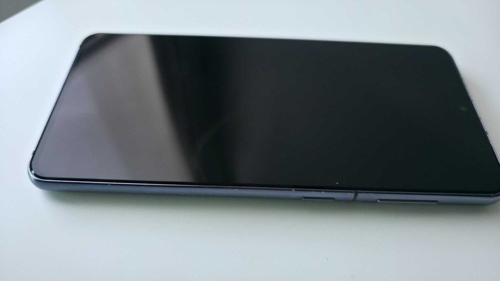 Samsung Galaxy S21 256gb