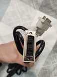 Kabel przedow dvi-d 1.8m