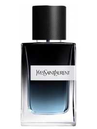 Yves Saint Laurent Y For Men Eau de Parfum 60ml.