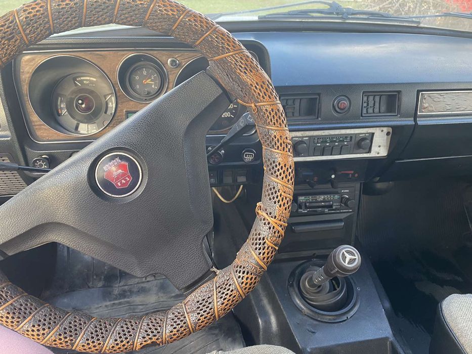 Продам Волгу Газ 2410