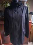 Bluza dresowa damska r.l/xl