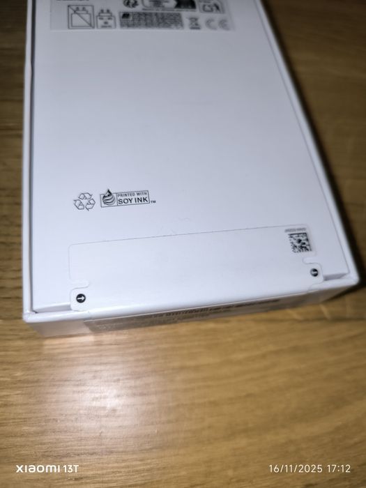 Samsung Galaxy A56 5G