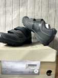 Nowe Buty Rowerowe Giro Berm W SPD r. 41