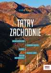 Tatry Zachodnie Trek&Travel 13039B01427Ks