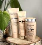 Zestaw Kerastase Curl Manifesto