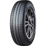 Шины летние 175/65 R14 82H RA610 Roadcruza