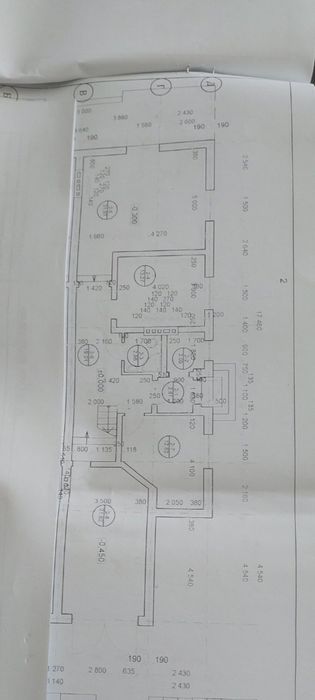 Продається 5-ти кімнатний будинок у місті Городок 30км від Львова
