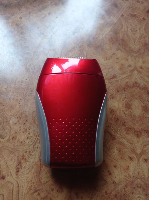 Продам епілятор у відмінному стані