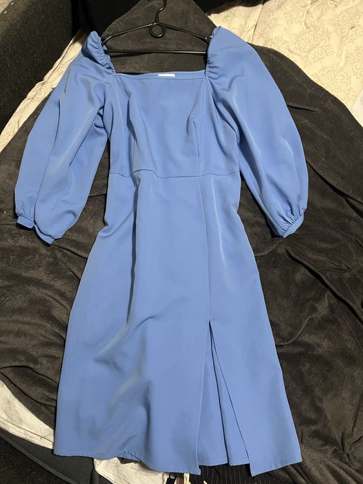 Сукня vovk, розмір Л