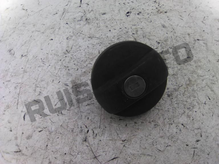 Tampa Combustivel Interior  Citroen C2 [2003_2010] 1.6