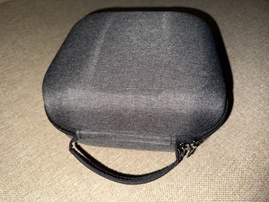 Кейс для навушників Audeze Maxwell