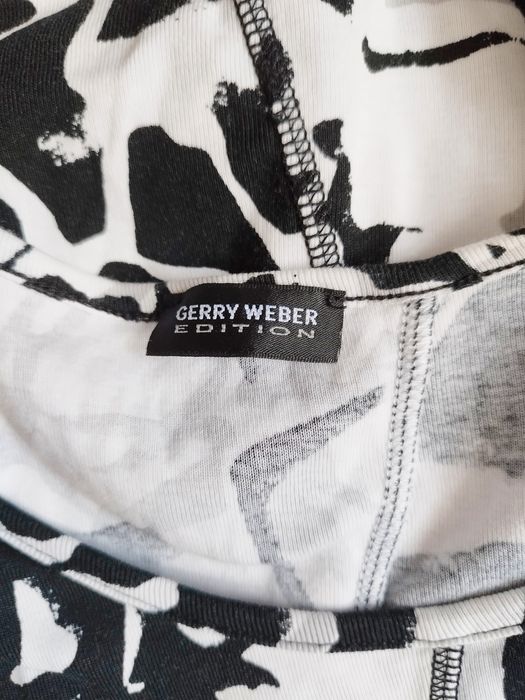 Sukienka Gerry Weber M-L