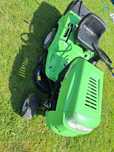 Traktorek MTD Mastercut 92-155