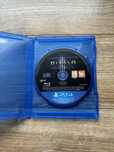 Gra Diablo 3 III Reaper of Souls PL Dubbing RoS Playstation 4 Ps4 Ps5