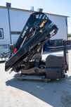 HDS, Żuraw, HIAB X-HIPRO 142 ES-1