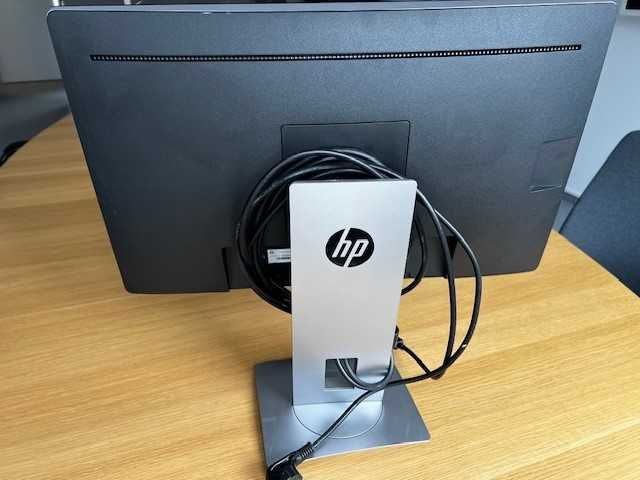 Monitor LED HP EliteDisplay E232