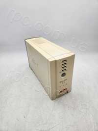 ИБП ДБЖ безперебійник 500VA APC Back-UPS CS500 300W