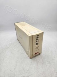 ИБП ДБЖ безперебійник 500VA APC Back-UPS CS500 300W