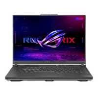 Продам ЗВЕРЯ Asus ROG Strix G16 G614JV