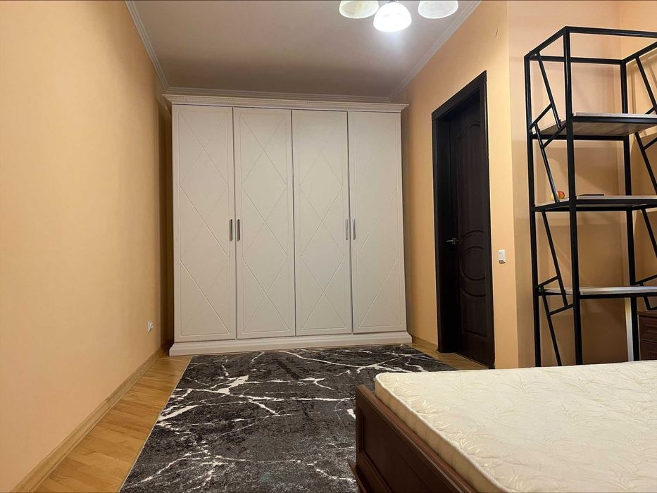 Оренда 1-комн.кв. по вул. Б.Хмельницького