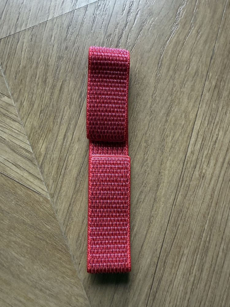 Zestaw Pasków  Garmin Instinct 2  6 szt