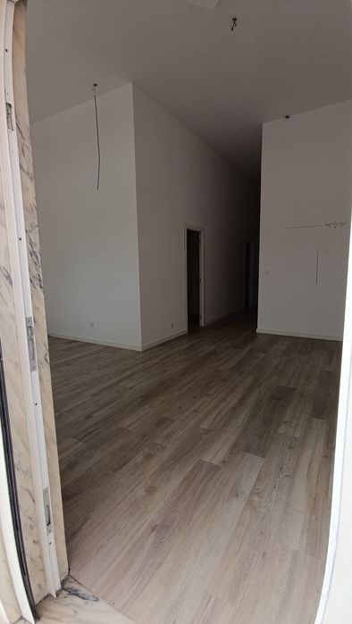 Loja para arrendamento