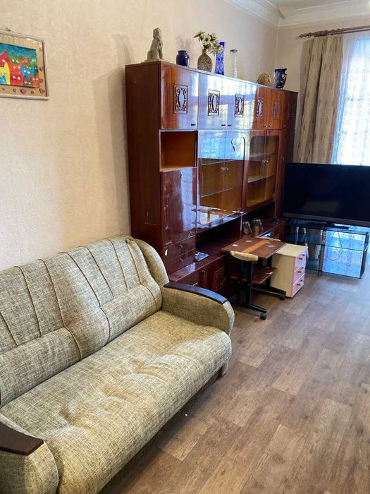 Здам 2 к квартиру пр. Дмитра Яворницького