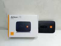 Ruter LTE AIRBOX mw40v