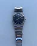 Relógio Tissot Prx Powermatic 80 40mm azul