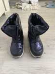 Zimowe buty 29r. Z sinsay