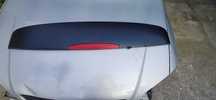 Aileron Renault Laguna 01-07
