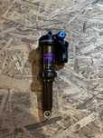Amortyzator Damper FOX DPX2 Factory Kashima