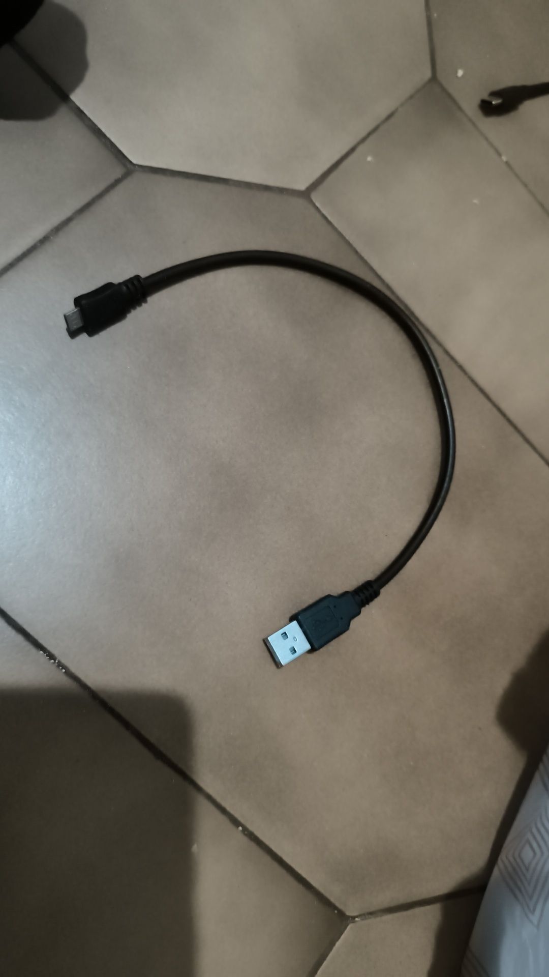Produtos eletrônicos