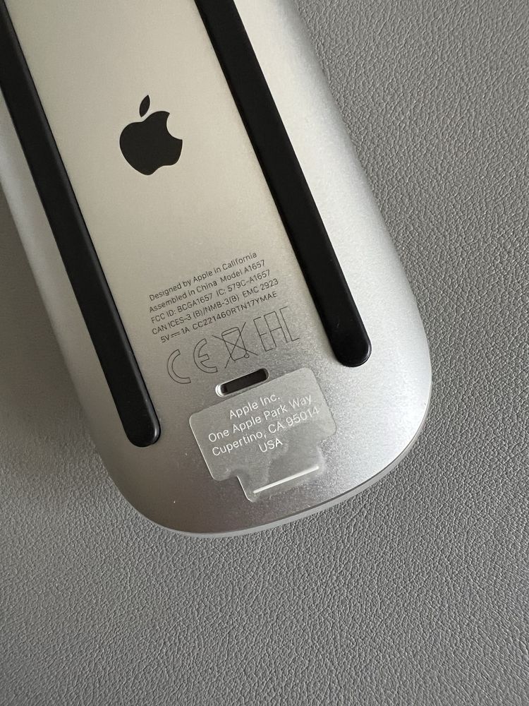 Magic mouse original Apple