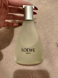 Perfume Loewe Agua