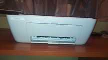 Drukarka atramentowa HP Deskjet 2620 - gratis Kielce